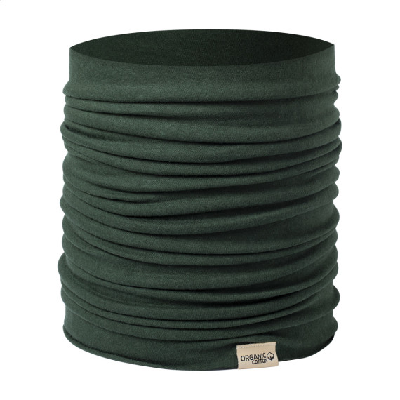 Bando víceúčelový šátek