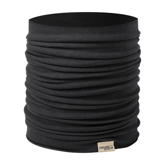 Bando víceúčelový šátek