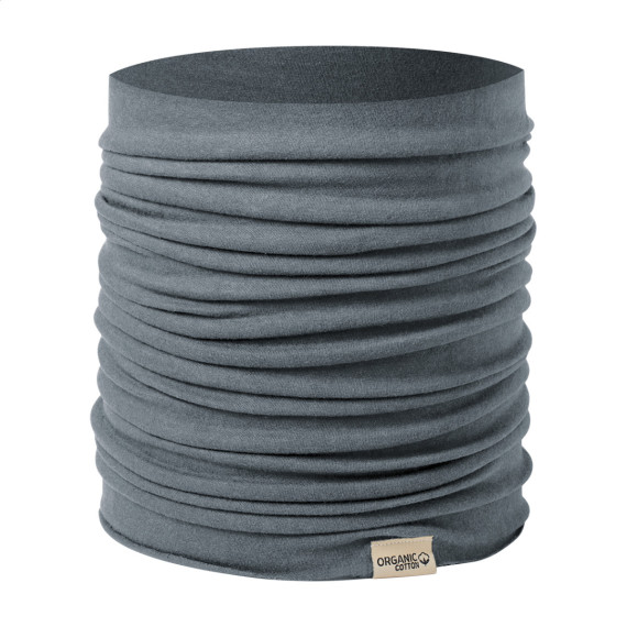 Bando víceúčelový šátek