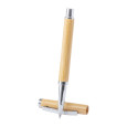 Blorry roller