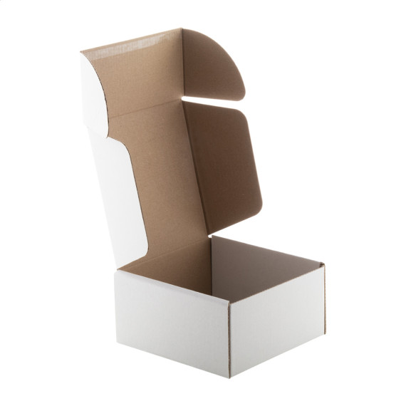 CreaBox Post Square XS poštovní krabice