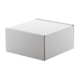 CreaBox Post Square XS poštovní krabice