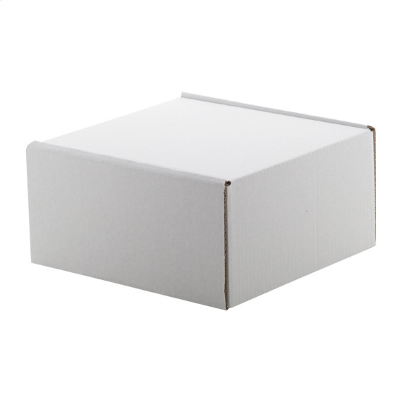 CreaBox Post Square XS poštovní krabice