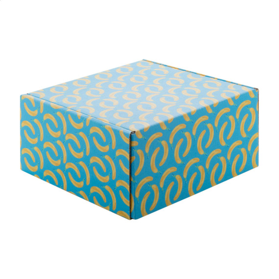 CreaBox Post Square M poštovní krabice