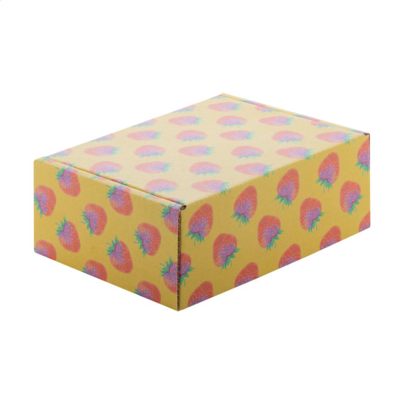 CreaBox Post XS poštovní krabice