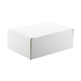 CreaBox Post XS poštovní krabice