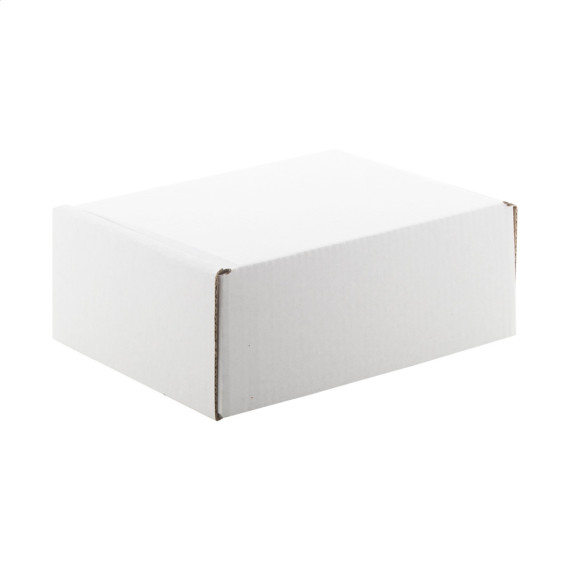 CreaBox Post XS poštovní krabice