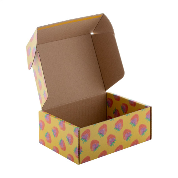 CreaBox Post XS poštovní krabice