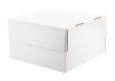 CreaBox Gift Box Plus S dárková krabice
