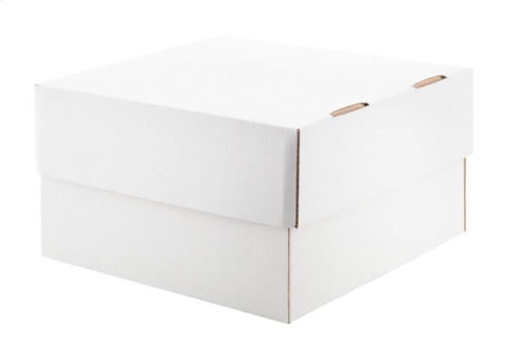 CreaBox Gift Box Plus S dárková krabice
