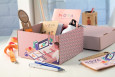CreaBox Gift Box Plus S dárková krabice