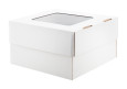 CreaBox Gift Box Window S dárková krabice