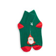 SANTA. Dětské ponožky