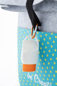 Suntox mléko na opalování