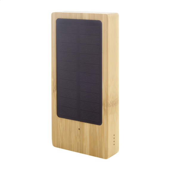Sunster power banka