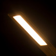 Holop multifunkční stolní lampa