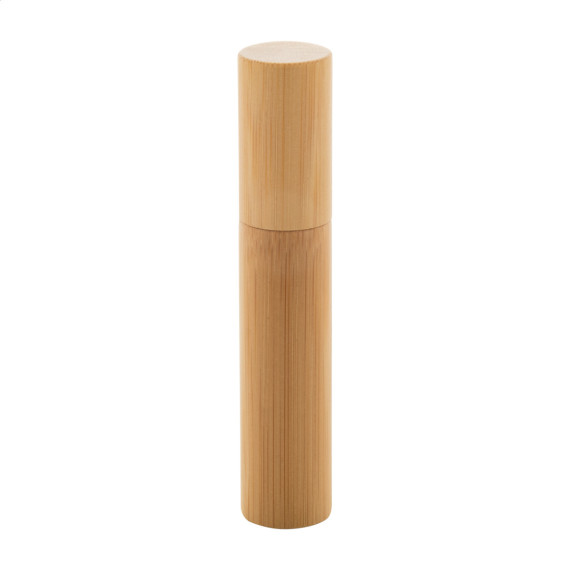 Fragrano lahvička na parfém z bambusu