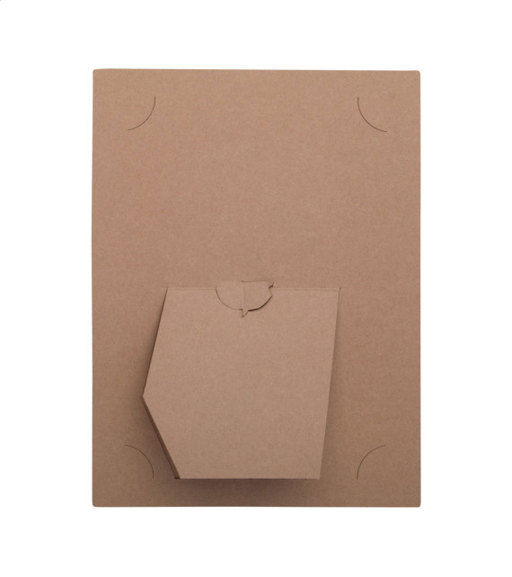CreaFrame Eco fotorámeček na zakázku