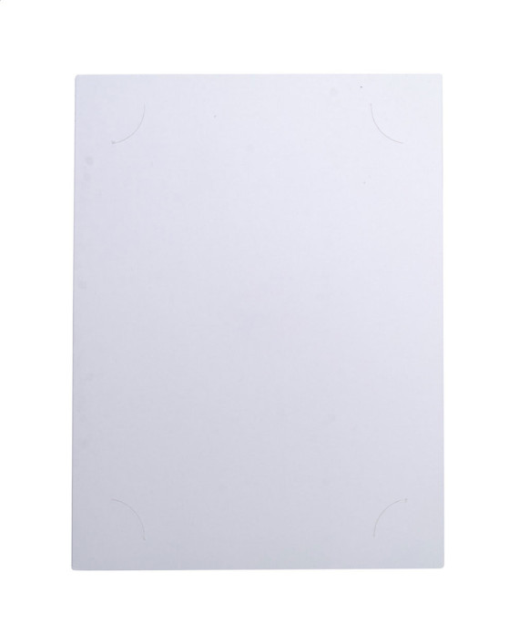 CreaFrame fotorámeček na zakázku