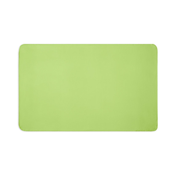 SULENA. Fleecová deka (180 g/m²)