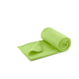 SULENA. Fleecová deka (180 g/m²)