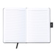 Charbuk nabíjecí notebook