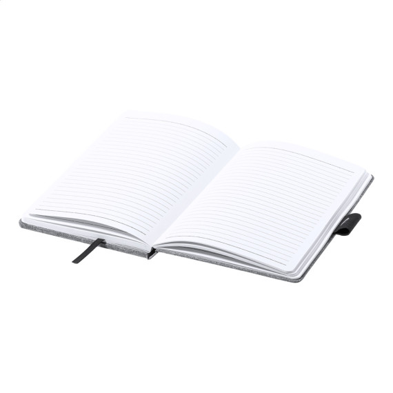 Charbuk nabíjecí notebook