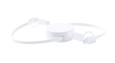 Enari USB nabíjecí kabel s přívěškem na klíče