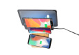 Angily USB nabíjecí stanice