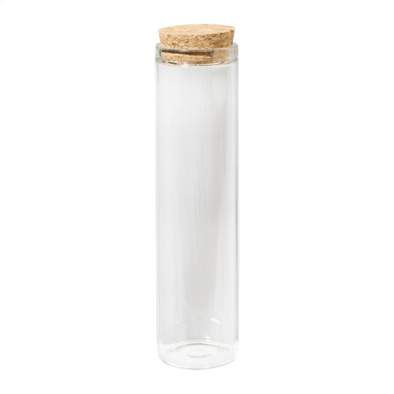 Galangal stojánek na kořenky