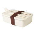 Adobo box na jídlo