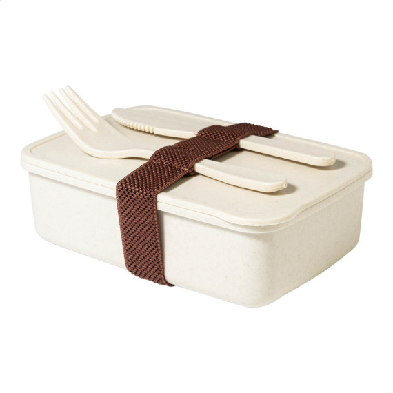 Adobo box na jídlo