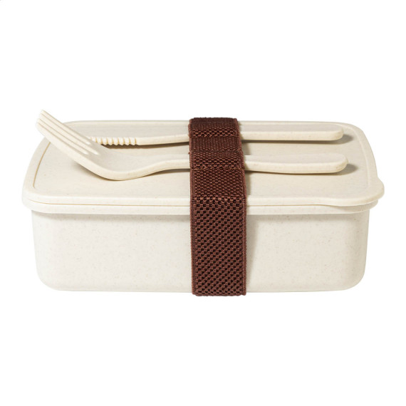 Adobo box na jídlo