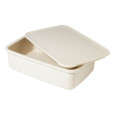 Adobo box na jídlo