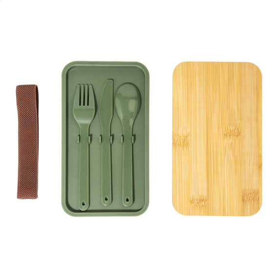Satay box na jídlo
