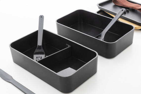 Satay box na jídlo