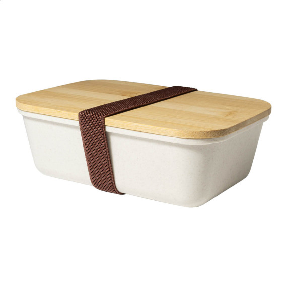 Goreng box na jídlo