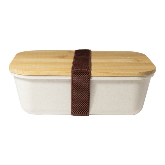 Goreng box na jídlo