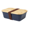 Goreng box na jídlo