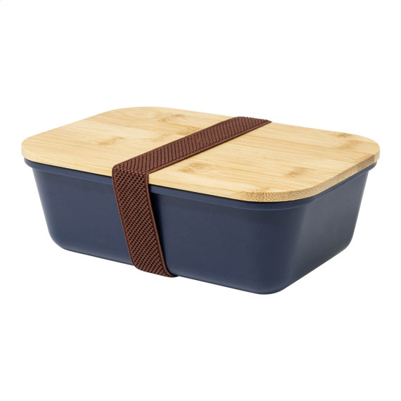Goreng box na jídlo