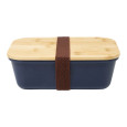 Goreng box na jídlo