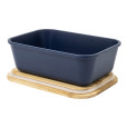 Goreng box na jídlo