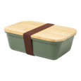 Goreng box na jídlo