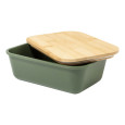 Goreng box na jídlo