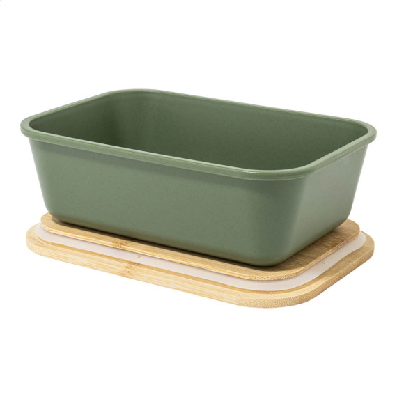 Goreng box na jídlo
