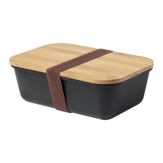 Goreng box na jídlo