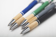 Bonnel dotykové kuličkové pero