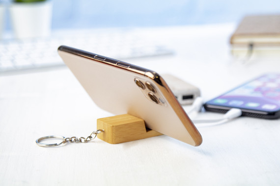 Balcooa USB nabíjecí kabel