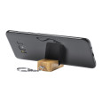 Balcooa USB nabíjecí kabel