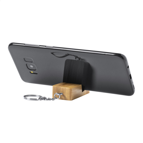 Balcooa USB nabíjecí kabel